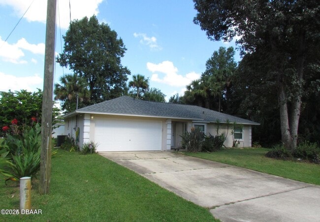 Building Photo - 6 Sea Brook Pl