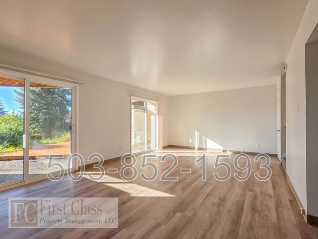 Photo - 8500 SW Canyon Dr Unidad 9