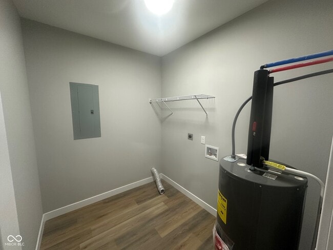 Photo - 2612 Boulevard Pl