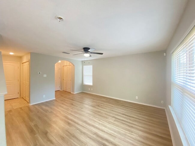 7223 Summer Way