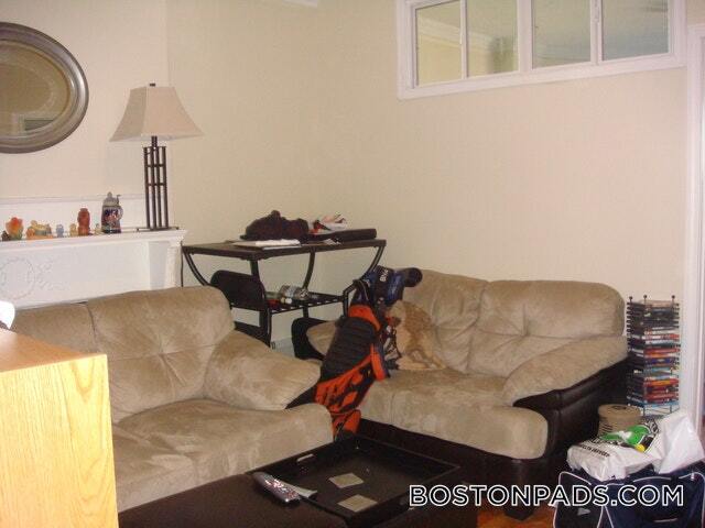 Photo - 43 Bay State Rd Unidad 3R