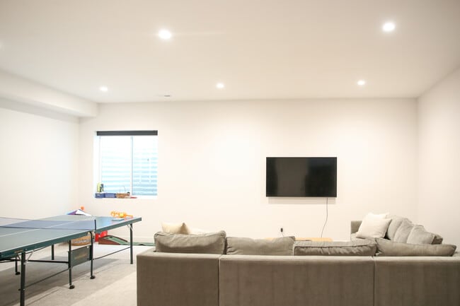 Photo - 1749 S Gilpin St