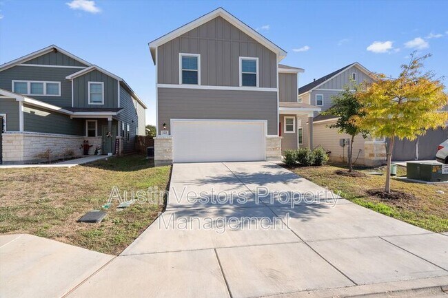 Photo - 222 Jaycen Ln