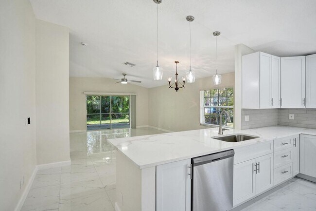 Photo - 5033 S La Sedona Cir