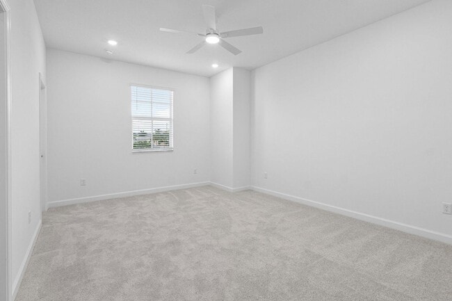 Photo - 6843 Cobia Cir