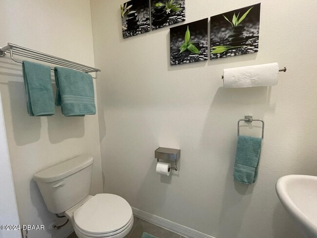 Photo - 17 Bella Oaks Dr