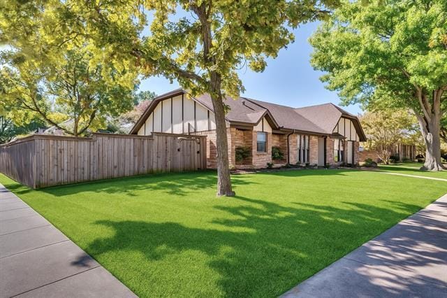 Photo - 302 Faircrest Dr