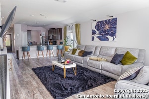 Photo - 234 Fernwood Dr