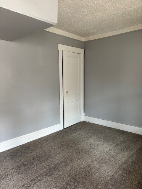 Photo - 49 Orchard St