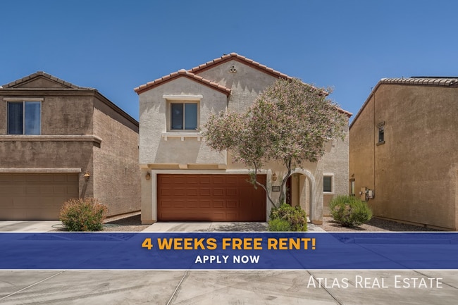 Building Photo - 6006 S Hawks Hollow Ct