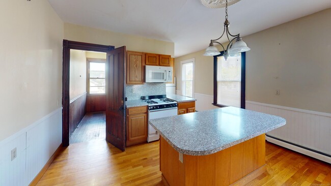 Photo - 19 Pearl St Apartamento Unidad 3