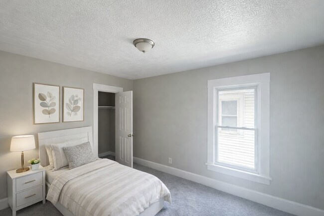 613-615 N. Jefferson Ave