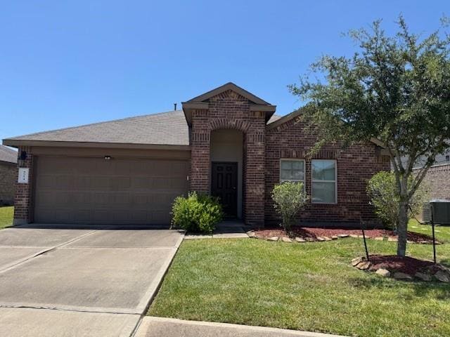 Building Photo - 9554 Wedgewood Colony Ct Rental
