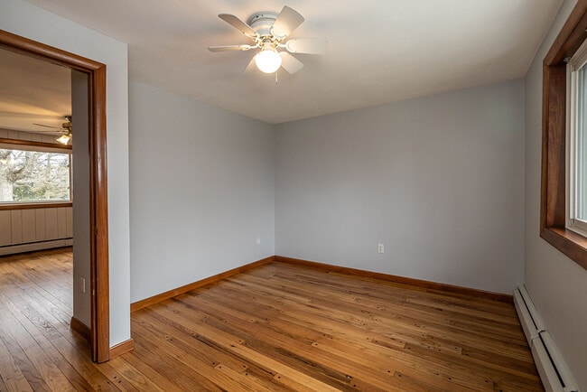 Photo - 4559 Makyes Rd