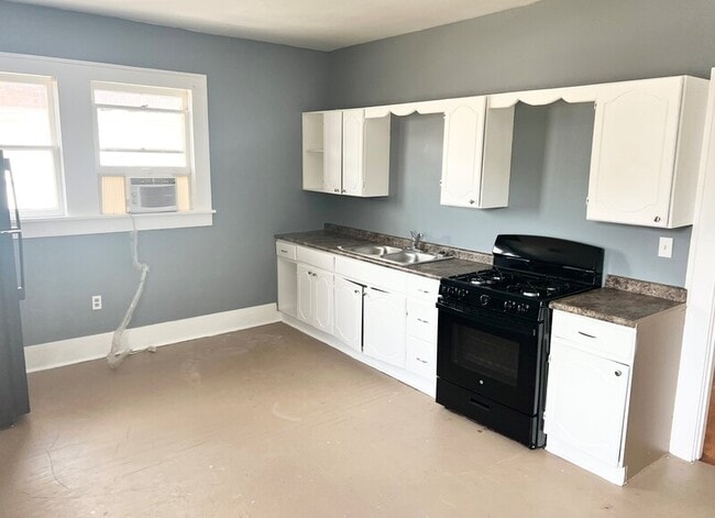 Photo - 410 Egan St Unit C