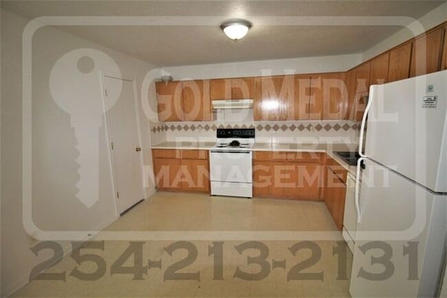 Photo - 1710 Aztec Trce