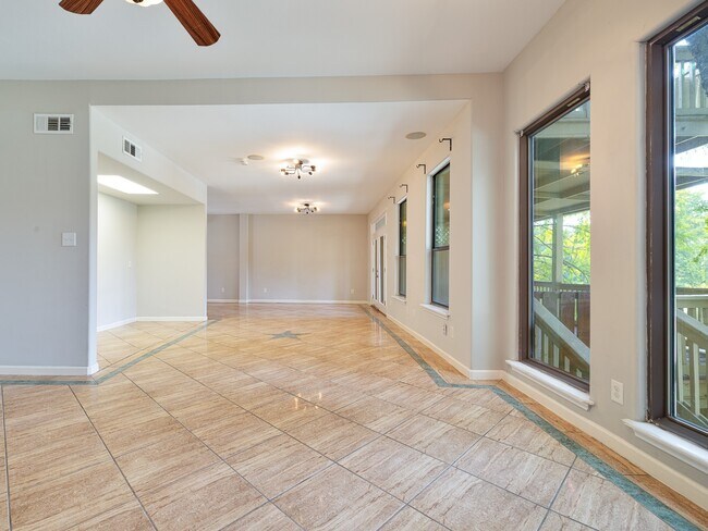 Photo - 12660 Briar Patch Dr