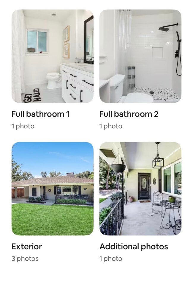 Photo - 9040 Baker Dr