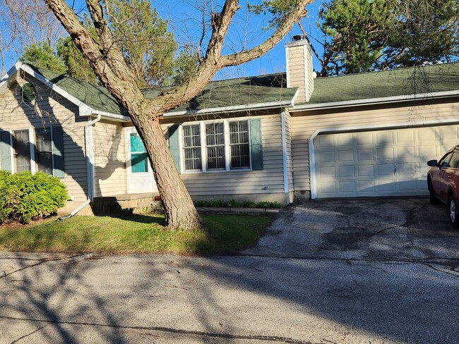 Photo - 71XX E Valley Ridge Dr