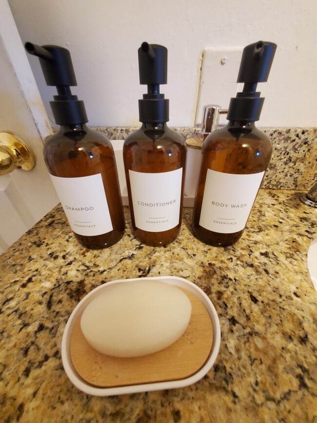 Photo - Furnished, Cozy Stay in the Arts District