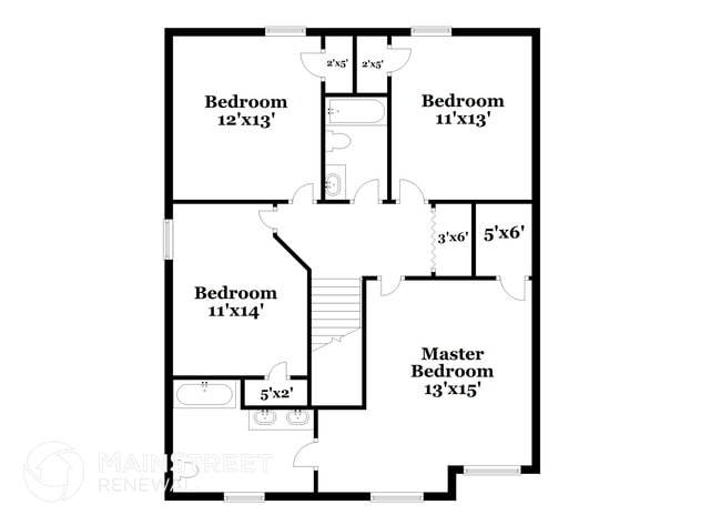 Photo - 7532 Congregation St