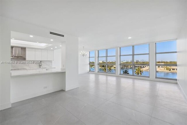 Photo - 5055 Collins Ave Apartment Unit 5055 Collins Ave appt 7M