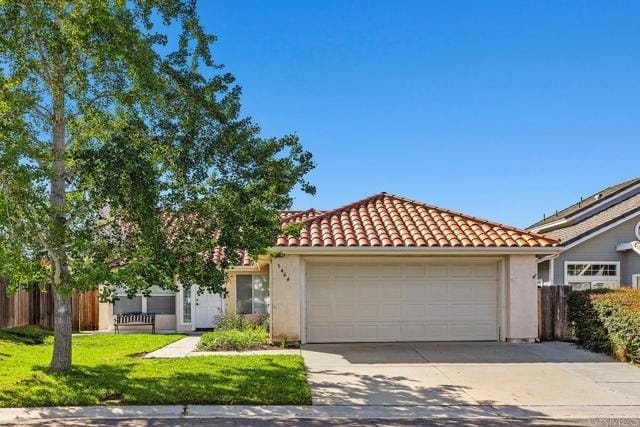 Building Photo - 5444 Loganberry Way