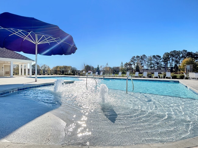 Photo - Norwood Walk