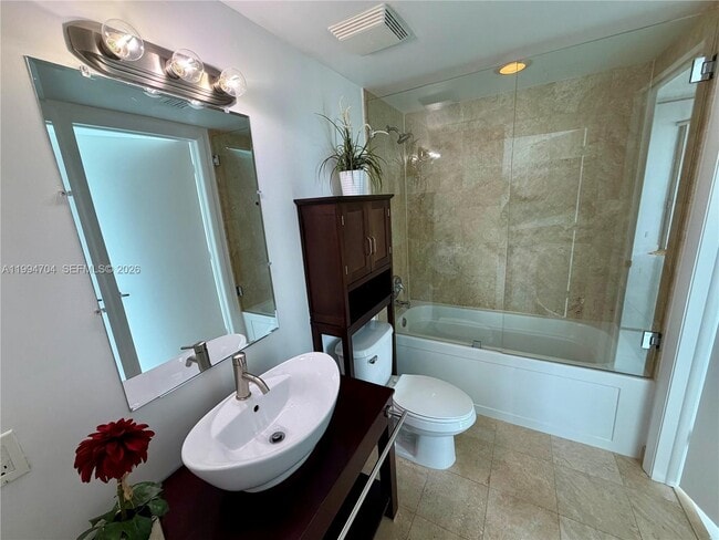 Photo - 350 S Miami Ave Unit 1907