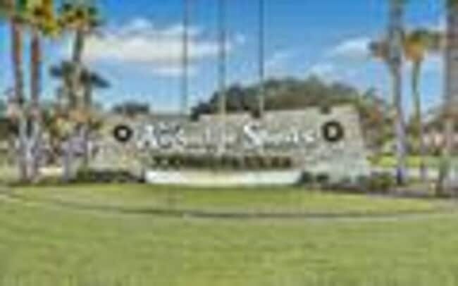 Building Photo - Great Rental