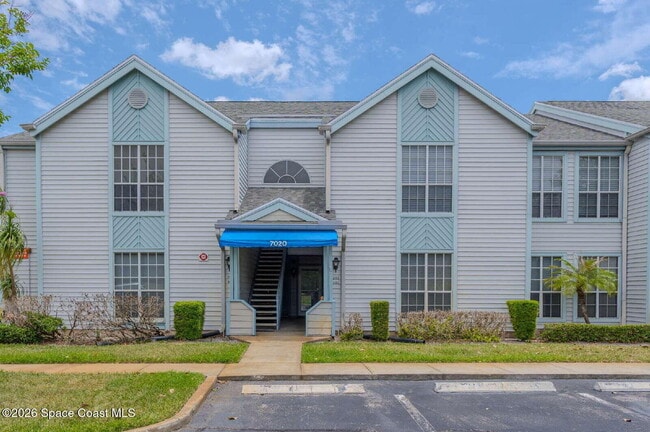 Building Photo - 7020 US-1 Unit 102