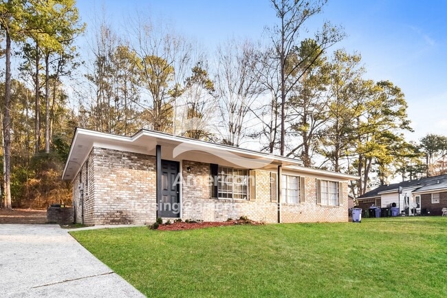 Photo - 1307#B Kings Mountain Road, 31907; #1840827 - 1840827