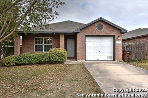 Photo - 10727 N Shaenridge Casa