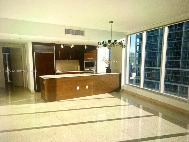 Photo - 475 Brickell Ave Unit 2915