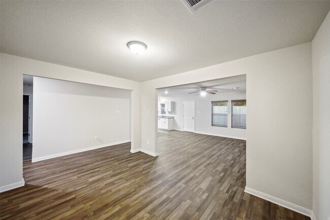 Photo - 15536 Briar Forest Dr