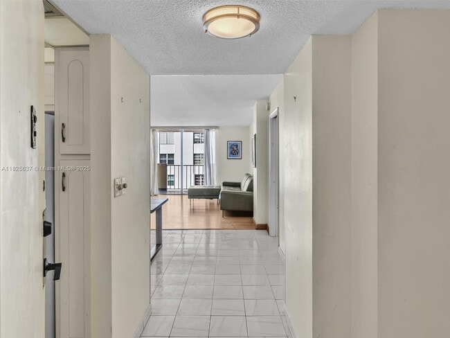 Photo - 1865 S Ocean Dr Unit 10B