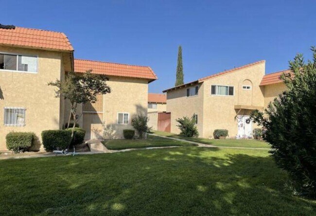 Photo - 43647 Stanridge Ave