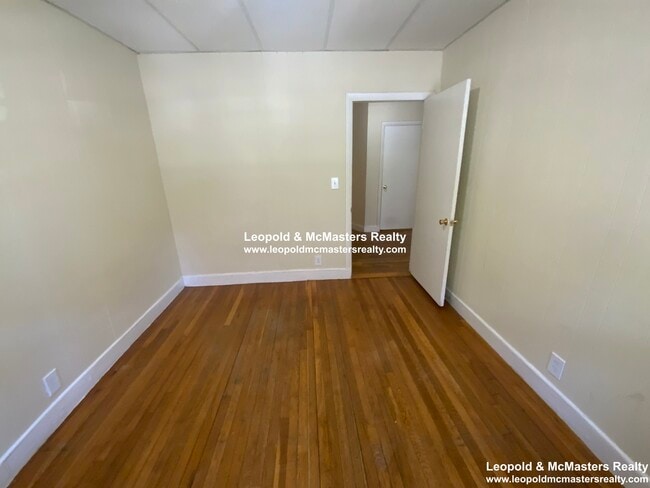 Photo - 107 Gordon St