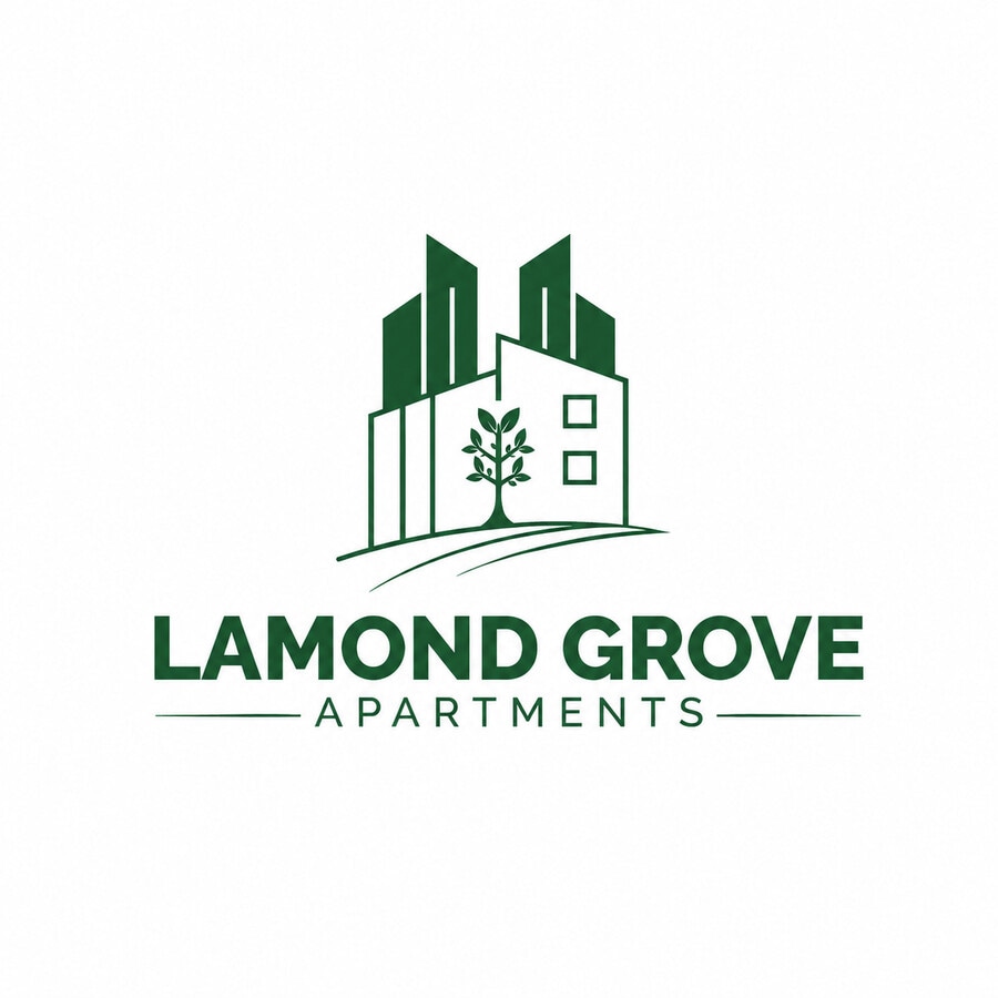 Photo - Lamond Grove