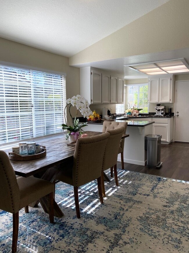 Photo - 3BR/2BA Single Story Home in Quiet Pleasanton Cul-de-Sac, hardwood floors. Near Top Schools!