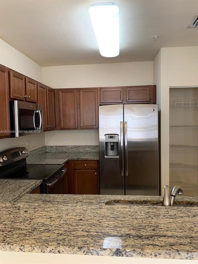 Photo - 8960 NW 97th Ave Unit 217
