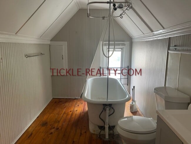 Photo - 106 Griffith-VR Unidad 106-Up VR