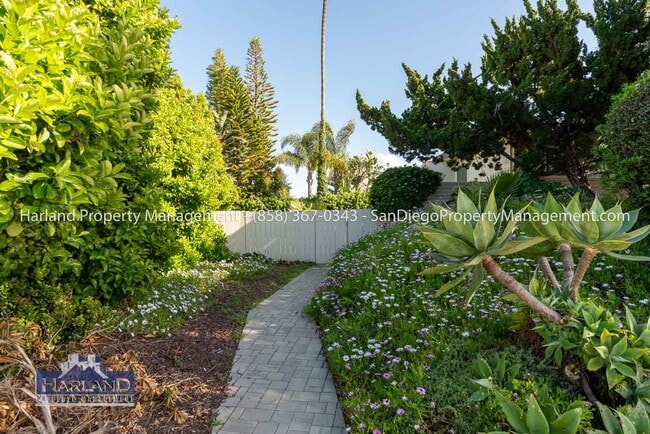Photo - 2401 Sagebrush Ct