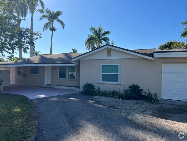 Building Photo - Charming 2-Bed Waterfront Retreat with Ter... Unit 1 Rental