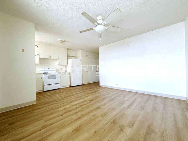Photo - 412 N Kuakini St Unit 206