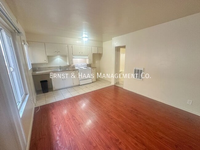 Photo - 105 Atlantic Ave Unidad #05