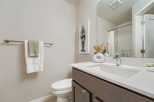 Photo - 1807 SW 96th Ln