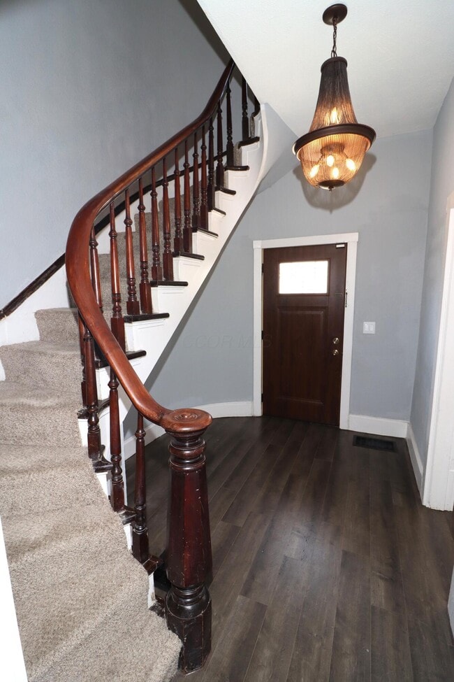 Photo - 120 S Court St