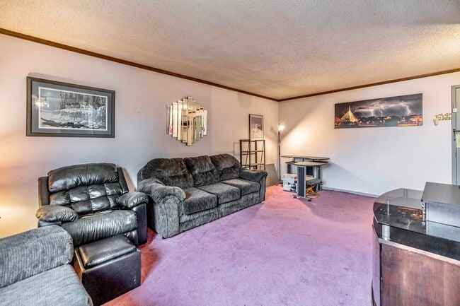 Photo - 90 Marlow Crt Unit 21