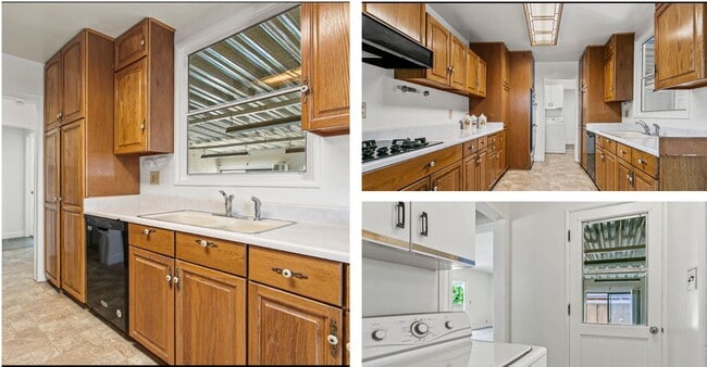 Photo - 14202 Del Amo Ave